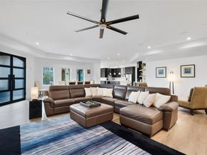 62  Main Street  200, Colleyville Texas 76034
