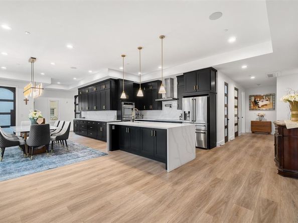 62  Main Street  200, Colleyville Texas 76034