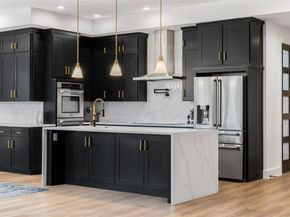 62  Main Street  200, Colleyville Texas 76034