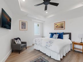 62  Main Street  200, Colleyville Texas 76034