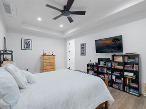 62  Main Street  200, Colleyville Texas 76034