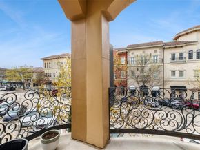 62  Main Street  200, Colleyville Texas 76034