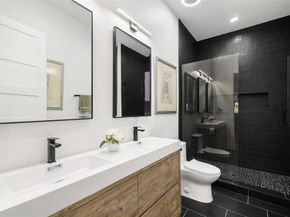 62  Main Street  200, Colleyville Texas 76034