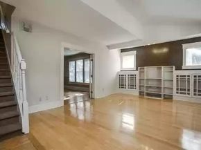 5838  Belmont Avenue , Dallas Texas 75206