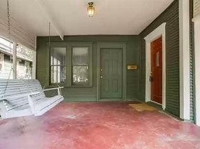 5838  Belmont Avenue , Dallas Texas 75206