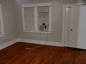 5838  Belmont Avenue , Dallas Texas 75206