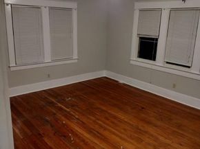 5838  Belmont Avenue , Dallas Texas 75206