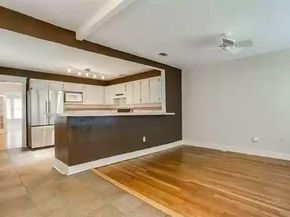 5838  Belmont Avenue , Dallas Texas 75206
