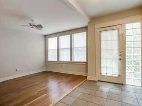 5838  Belmont Avenue , Dallas Texas 75206