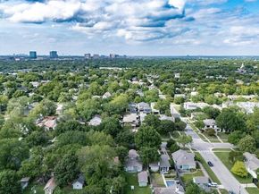 5838  Belmont Avenue , Dallas Texas 75206