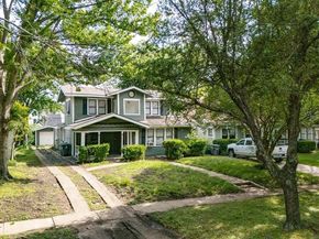 5838  Belmont Avenue , Dallas Texas 75206