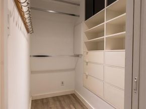 3033  San Jacinto Street  322, Dallas Texas 75204