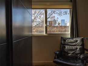 3033  San Jacinto Street  322, Dallas Texas 75204
