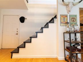 3033  San Jacinto Street  322, Dallas Texas 75204