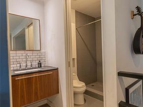 3033  San Jacinto Street  322, Dallas Texas 75204