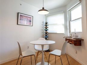 3033  San Jacinto Street  322, Dallas Texas 75204
