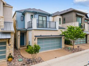 8331  Nunley Lane , Dallas Texas 75231
