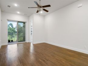 8331  Nunley Lane , Dallas Texas 75231