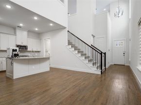 8331  Nunley Lane , Dallas Texas 75231