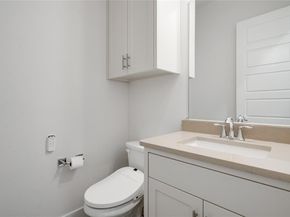 8331  Nunley Lane , Dallas Texas 75231