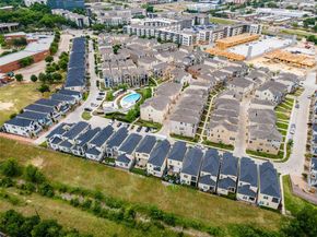 8331  Nunley Lane , Dallas Texas 75231
