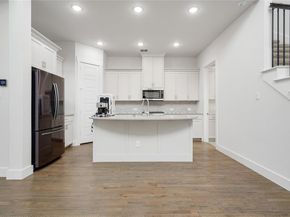 8331  Nunley Lane , Dallas Texas 75231