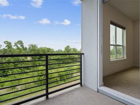 8331  Nunley Lane , Dallas Texas 75231