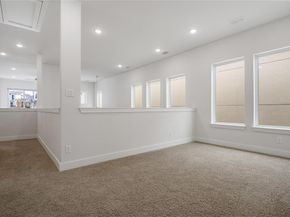 8331  Nunley Lane , Dallas Texas 75231