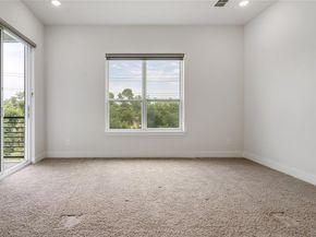 8331  Nunley Lane , Dallas Texas 75231