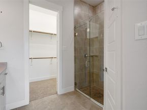 8331  Nunley Lane , Dallas Texas 75231