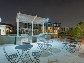 8331  Nunley Lane , Dallas Texas 75231
