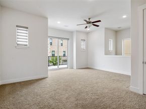 8331  Nunley Lane , Dallas Texas 75231