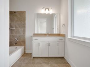 8331  Nunley Lane , Dallas Texas 75231