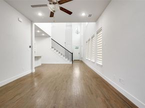 8331  Nunley Lane , Dallas Texas 75231