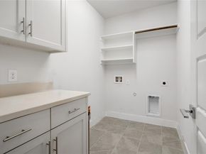 8331  Nunley Lane , Dallas Texas 75231