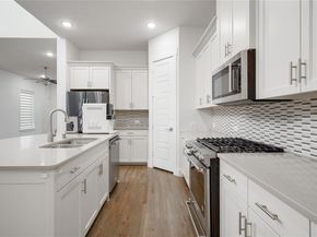 8331  Nunley Lane , Dallas Texas 75231