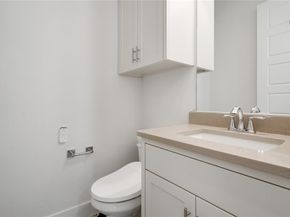 8331  Nunley Lane , Dallas Texas 75231