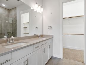 8331  Nunley Lane , Dallas Texas 75231