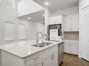 8331  Nunley Lane , Dallas Texas 75231
