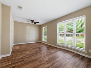 714  Royal Oaks Drive , Garland Texas 75040