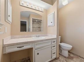 714  Royal Oaks Drive , Garland Texas 75040