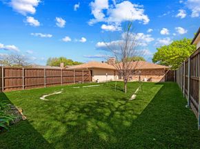 714  Royal Oaks Drive , Garland Texas 75040