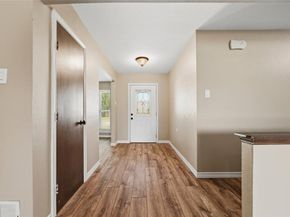 714  Royal Oaks Drive , Garland Texas 75040