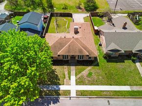 714  Royal Oaks Drive , Garland Texas 75040