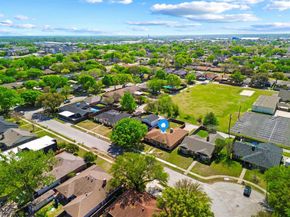 714  Royal Oaks Drive , Garland Texas 75040
