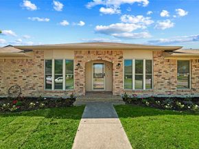 714  Royal Oaks Drive , Garland Texas 75040