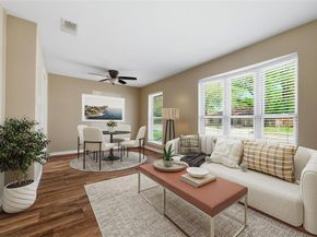 714  Royal Oaks Drive , Garland Texas 75040