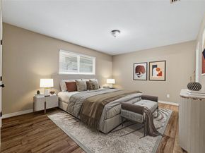 714  Royal Oaks Drive , Garland Texas 75040