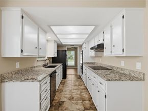 714  Royal Oaks Drive , Garland Texas 75040