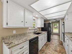 714  Royal Oaks Drive , Garland Texas 75040